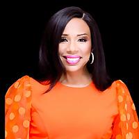 When Zion Travails with Pastor Azizah Morrison