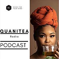 QuaniTEA Radio
