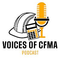 Voices of CFMA