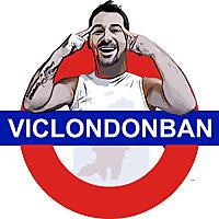 Viclondonban