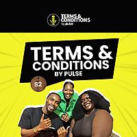 Terms and Conditions by Pulse