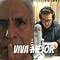 Viva Mejor