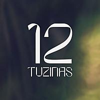 Tuzinas