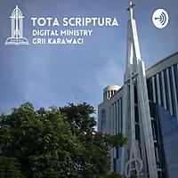 Tota Scriptura Podcast