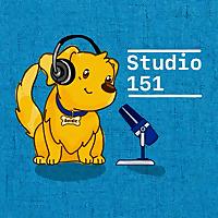 Studio 151: TU Media Lab