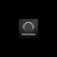 Radio Javan Podcasts