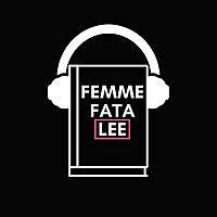 Femmecast