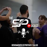 Spaniard Performance Podcast