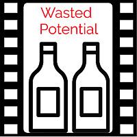 Wasted Potential Podcast