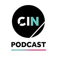 Cycling Industry News