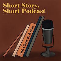 Short Story, Short Podcast