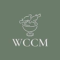 WCCM Audio