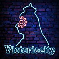 Victoriocity