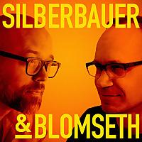 Silberbauer & Blomseth