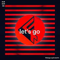 F4 Let's Go