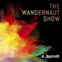 Marriott: Wandernaut Show