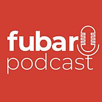 FUBAR PODCAST