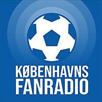 Københavns Fanradio