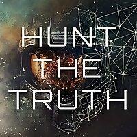 HUNT the TRUTH
