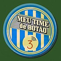 Meu Time de Botão