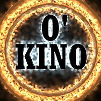 ОКИНО