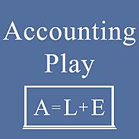 Accounting Play Podcast: Learn Accounting