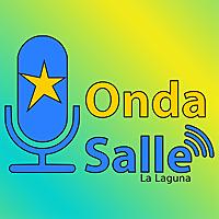 Onda Salle