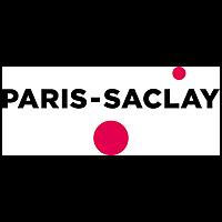 Paris Saclay