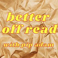 Better off Read