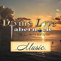 Divine Love Tabernacle Music
