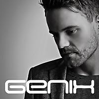 Genix Podcast