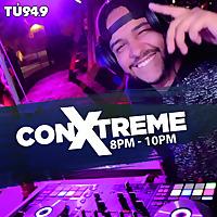 Con Xtreme