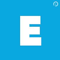 Eric Diamond's Podcast