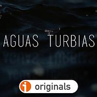 Aguas Turbias