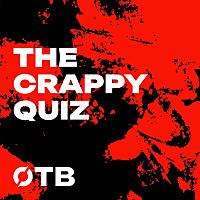 The Friday Quiz