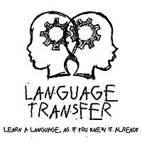 Language Transfer