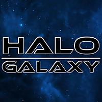 Halo-Galaxy.net