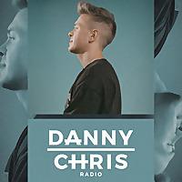 Danny Chris Radio