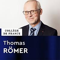 Milieux Bibliques - Thomas Römer
