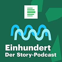 Einhundert - Deutschlandfunk Nova