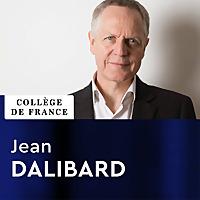 Atomes et Rayonnement - Jean Dalibard