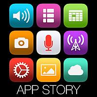 App Story