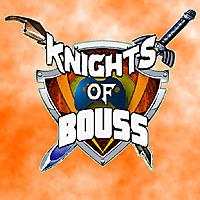 KnightsofBouss