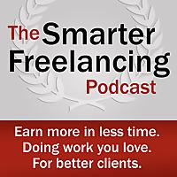 Smarter Freelancing: Freelance Work | Getting Clients | Freelance Writing | Freelance Design | Ed Gandia