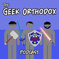 Geek Orthodox