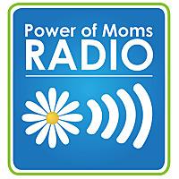 Power of Moms Radio