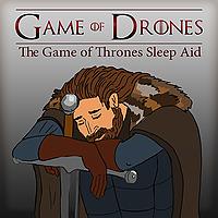 Game of Drones