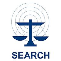 High-Tech Crime Investigations Podcast Series