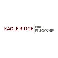 Eagle Ridge Bible Fellowship