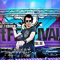 Funky Fool's Podcast